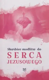 skarbiec-modlitw-do-serca-jezusowego