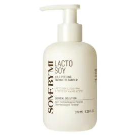some-by-mi-lactosoy-mild-bubble-peeling-cleanser-180ml-zel-oczyszczajacy