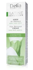 delia-satine-depilation-ultra-delikatny-krem-do-depilacji-100-ml