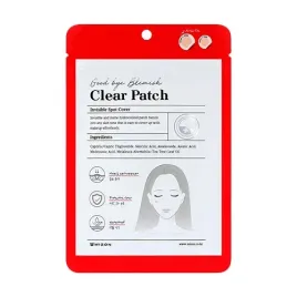 mizon-good-bye-blemish-clear-patch-plastry-na-wypryski