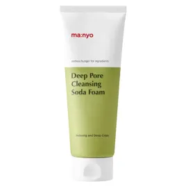 manyo-deep-pore-cleansing-soda-foam-150ml-oczyszczajaca-pianka-do-twarzy