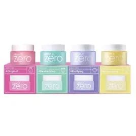 banila-co-clean-it-zero-cleansing-balm-original-miniature-set-4x7ml-zestaw
