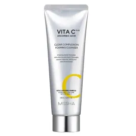 missha-vita-c-plus-clear-complexion-foaming-cleanser-120ml-pianka-do-twarzy