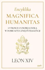 encyklika-magnifica-humanitas-leon-xiv