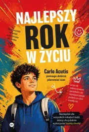 najlepszy-rok-w-zyciu-carlo-acutis-pomaga-dobrze-planowac-czas