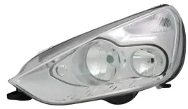 reflektor-glowny-lampa-przednia-lewa-ford-galaxy-s-max-2006-2015-silniczek