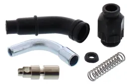 zestaw-naprawczy-tloczka-ssania-all-balls-honda-trx450-06-09-trwaly