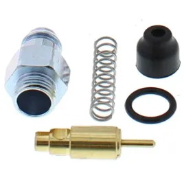 zestaw-naprawczy-zaworu-ssania-all-balls-suzuki-lt-230-e-87-93-trwaly
