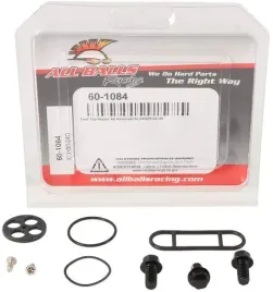 zestaw-naprawczy-kranika-all-balls-kawasaki-klx450r-08-09-do-off-road