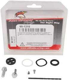 zestaw-naprawczy-kranika-all-balls-honda-cr80r-85-02-do-off-road-solidna