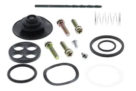 zestaw-naprawczy-kranika-all-balls-honda-cb750-nighthawk-91-03-trwaly