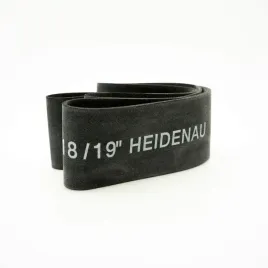 heidenau-opaska-gumowa-38x16-17