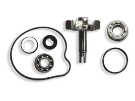 zestaw-naprawczy-pompy-wody-yamaha-t-max-50001-07-v-parts-vicma