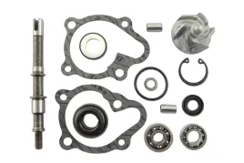 pompa-wody-zestaw-naprawczy-v-parts-do-kymco-dink-125-bw-125-nowy