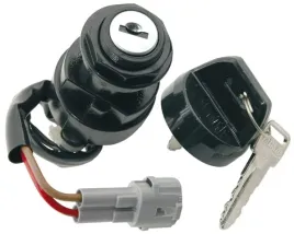 stacyjka-v-parts-yamaha-yfm-250-350-660-700-czesc-12107-motocross