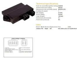 dze-modul-zaplonu-cdi-yamaha-yfm-350-raptor-04-12-oem-5yt-85540-00