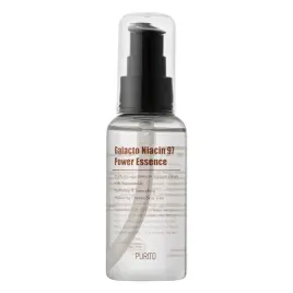 purito-galacto-niacin-97-power-essence-60-ml-rozjasniajaca-i-nawilzajaca