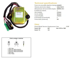 dze-modul-zaplonu-cdi-suzuki-ts125-rm-400-79-80