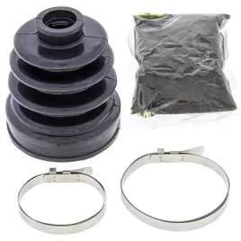 oslona-przegubu-napedowego-atv-all-balls-arctic-cat-honda-kawasaki