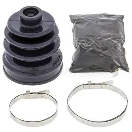 oslona-przegubu-napedowego-atv-all-balls-honda-yamaha-kawasaki-suzuki
