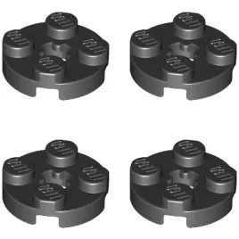 lego-plytka-okragla-2x2-4032-403226-czarny-4-szt
