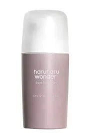 haruharu-black-rice-serum-30ml-odzywcze-serum-do-twarzy