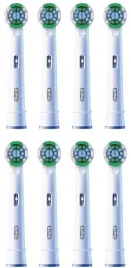 koncowki-oral-b-precision-clean-8-szt-oryginalne-zapas