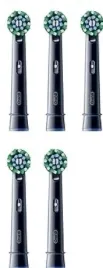 koncowki-do-szczoteczki-elektrycznej-oral-b-5-sztuk-precyzyjne-czyszczenie