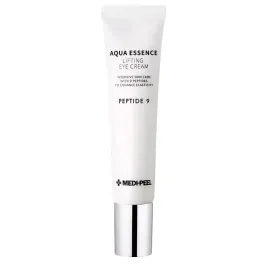 medi-peel-peptide-9-aqua-essence-lifting-eye-cream-40ml-krem-pod-oczy