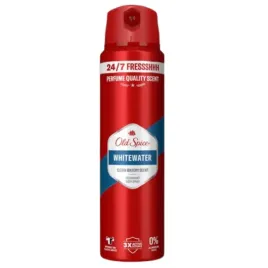 old-spice-whitewater-48h-dezodorant-spray-meski-150ml