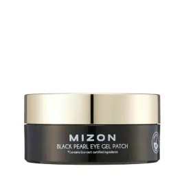 mizon-black-pearl-eye-gel-patch-60szt-hydrozelowe-platki-pod-oczy