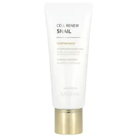 missha-super-aqua-cell-renew-snail-sleeping-mask-maska-do-twarzy-na-noc