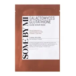 some-by-mi-galactomyces-glutathione-glow-serum-mask-22g-maska-w-plachcie