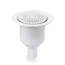 odplyw-brage-50-mm-purus-wpust-podlogowy-kratka-sciekowa-do-wykladzin-pcv