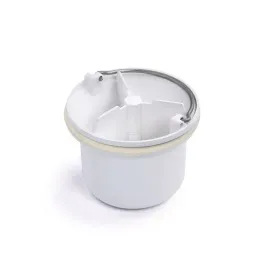 syfon-suchy-flexi-nood-130-purus