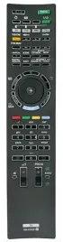 pilot-do-tv-sony-rm-ed031-zn