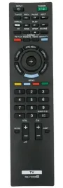 pilot-zamiennik-rm-yd059-rm-yd061-do-sony-kdl-bez-programowania