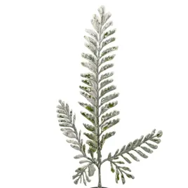 dodatek-listek-paprotka-2-12-szt