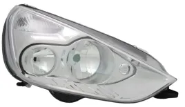 reflektor-glowny-lampa-przednia-prawa-ford-galaxy-s-max-2006-2015-silniczek