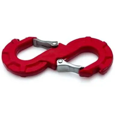 hak-do-liny-dragon-winch-model-s-dwhak-stan-nowy