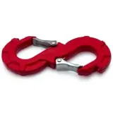 hak-do-liny-dragon-winch-model-s-dwhak-stan-nowy