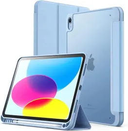 etui-smart-pencil-do-apple-ipad-10-9-2022-10-gen-11-a16-2025-11-gen-futeral