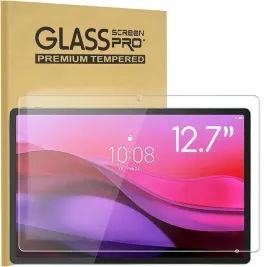szklo-na-wyswietlacz-do-lenovo-idea-tab-pro-12-2025-tb373-fu-tb375-fc