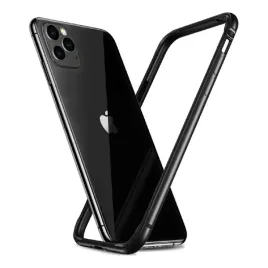 supero-bumper-metalowa-ramka-do-iphone-14-pro-15