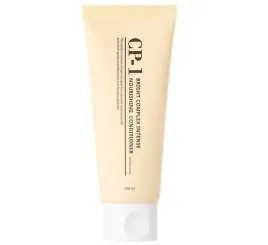esthetic-house-cp-1-bright-complex-intense-nourishing-conditioner-100-ml-