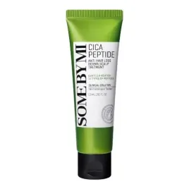 some-by-mi-cica-peptide-derma-scalp-conditioner-50ml-przeciw-wypadaniu-wlos