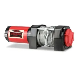 wciagarka-wyciagarka-dragon-winch-maverick-4000-st-dwm4000st