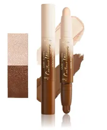 stick-sztyft-do-konturowania-2w1-rozswietlacz-kremowy-bronzer-korektor-21