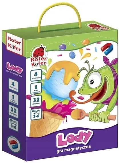 lody-gra-magnetyczna