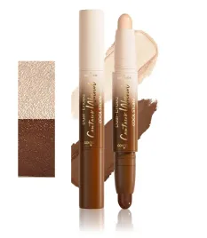 stick-sztyft-do-konturowania-2w1-rozswietlacz-kremowy-bronzer-korektor-22